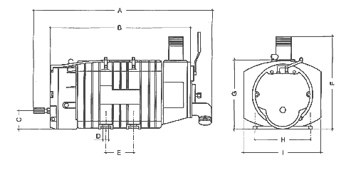 esquemakd_14000