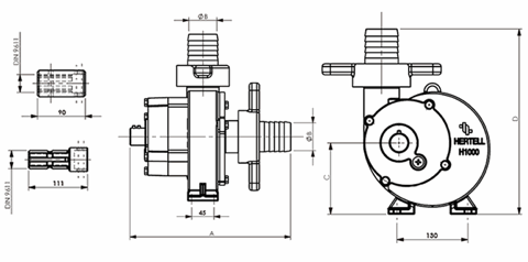 plano1-h-1000