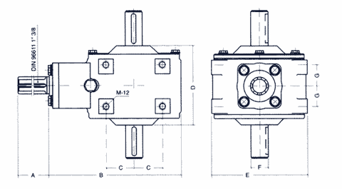 plano-serie-R90