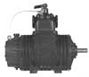 PB10 Vacuum Pump