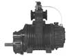 PB3 Vacuum Pump