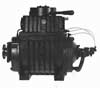 PB8 Vacuum Pump